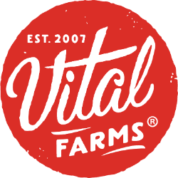 Vital Farms, Inc.