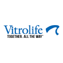 Vitrolife AB (publ)