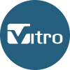 Vitro, S.A.B. de C.V.