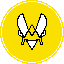 Team Vitality Fan Token USD