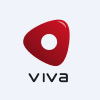 PT Visi Media Asia Tbk