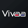 Vivaa Tradecom Limited
