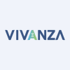 Vivanza Biosciences Limited
