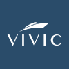 Vivic Corp.