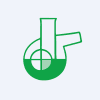 Vivid Global Industries Limited