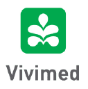 Vivimed Labs Limited