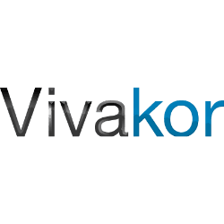 Vivakor, Inc.