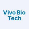 Vivo Bio Tech Limited