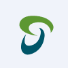 ProShares VIX Mid-Term Futures ETF