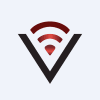 VizConnect, Inc.