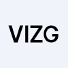 VisionGlobal Corporation