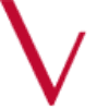 Visionary Metals Corp