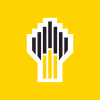 Public Joint Stock Company Varyoganneftegaz