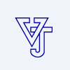 Veejay Lakshmi Engineering Works Limited