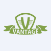 Vantage Knowledge Academy Limited