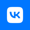 VK International Public JS Com