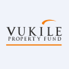 Vukile Property Fund Limited