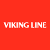 Viking Line Abp