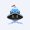 V.L. Enterprise Public Company Limited