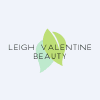 Valentine Beauty, Inc.