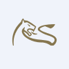 Velocity Minerals Ltd.