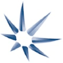 Valeura Energy Inc.