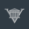 Value Line Small Cap Opportunities Fund, Inc. Investor Class