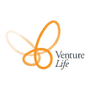 Venture Life Group plc