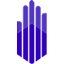 Public Joint Stock Company Vladimir Chemical Plant