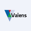 Valens Semiconductor Ltd. WT
