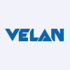 Velan Inc.