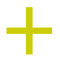 Valartis Group AG