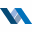 Vita Life Sciences Limited