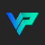 VelasPad USD