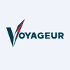 Voyageur Pharmaceuticals Ltd.