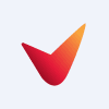V-Marc India Ltd.