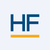 Hartford US Value ETF