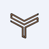 Victory Marine Holdings Corp.