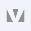 Viscount Mining Corp.