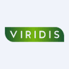 Viridis Mining and Minerals Limited