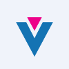 Vishal Mega Mart Ltd.