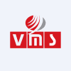 VMS Industries Limited