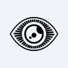 Vita Mobile Systems, Inc.