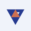 Vortex Metals Inc.