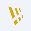 VeeMost Technologies Holdings, Inc.