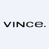 Vince Holding Corp.