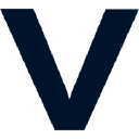 Vianet Group plc