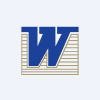Vanachai Group Public Company Limited