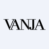 Vanjia Corporation