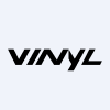 Vinyl Group Ltd